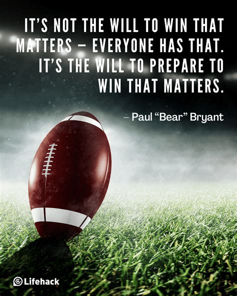 winning quotes sports.